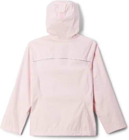 Columbia Girls' Arcadia Ii Jacket in Saudi Arabia