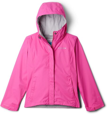 Columbia Girls' Arcadia Ii Jacket in Saudi Arabia