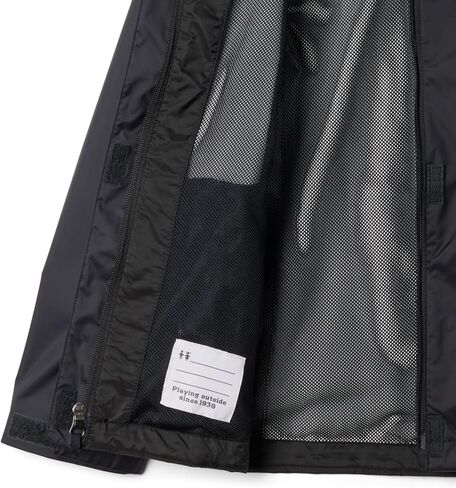 Columbia Girls' Arcadia Ii Jacket in Saudi Arabia
