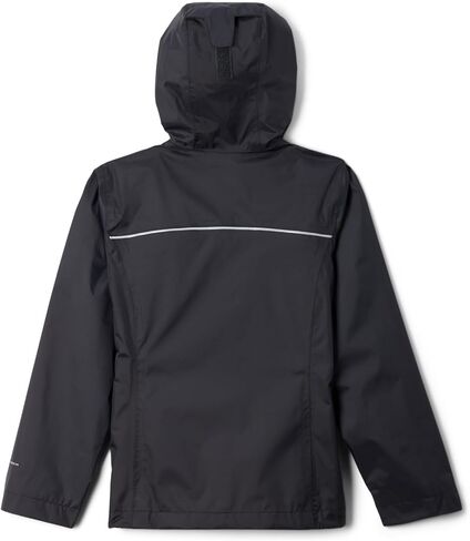 Columbia Girls' Arcadia Ii Jacket in Saudi Arabia