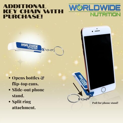 حزمة التغذية العالمية المتوافقة مع Tyler Glam On Demand Diva Linen ومزيل رائحة رذاذ الغرفة 8oz - الكتان ثنائي الاستخدام ومعطر الغرفة للمنزل والكتان والسيارة - زجاجة 227 جرام مع سلسلة مفاتيح in Kuwait