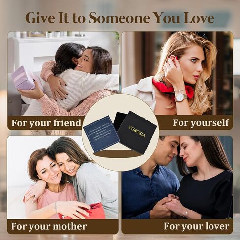 18K الذهب/الفضة أساور سحرية للمرأة ثعبان سلسلة سوار القلب الأولي أساور للنساء المرأة هدية لها/له in Kuwait
