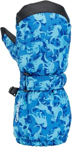 جورديني بويز من السهل على القفاز in Kuwait