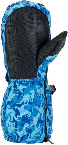 جورديني بويز من السهل على القفاز in Kuwait