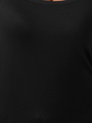 Womens Fit Camisole with Built in Bra Adjustable Spaghetti Strap Pajama Tank Tops Basic Camis Undershirt in Kuwait