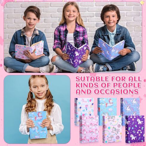 6 Pcs Stretchable Book Covers up to 9 x 11 Inches Nylon Fabric Jumbo Book Sleeves Washable Durable Reusable Cover Protector for Hardcover Textbooks Notebook(Balls) in Saudi Arabia
