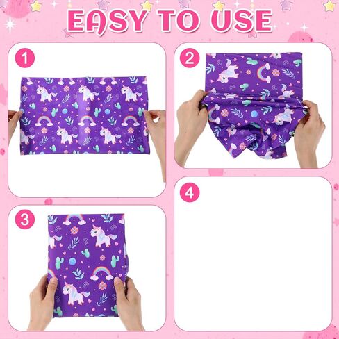 6 Pcs Stretchable Book Covers up to 9 x 11 Inches Nylon Fabric Jumbo Book Sleeves Washable Durable Reusable Cover Protector for Hardcover Textbooks Notebook(Balls) in Saudi Arabia