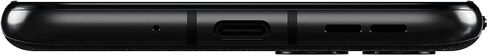 Motorola razr+ | 2023 | Unlocked | Made for US 8/256 | 32 MPCamera |Blue, 73.95x170.83x6.99mm in Saudi Arabia