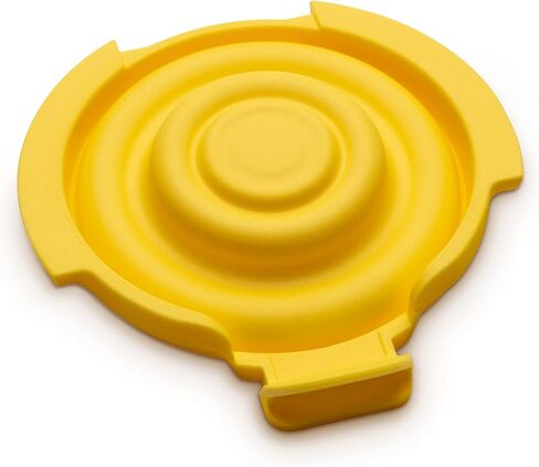 موصلات بديلة من Medela PersonalFit Flex، 2 في كل قطعة، متوافقة مع مضخة الثدي ذات النمط MaxFlow وSwing Maxi وFreestyle، قطع غيار أصلية in Kuwait