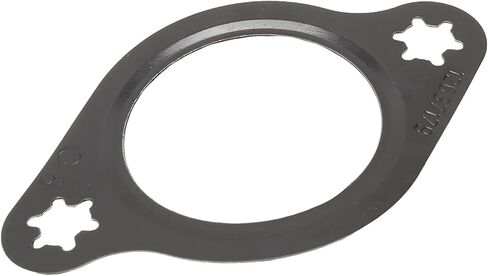 GM Genuine Parts 12637179 Engine Oil Pump Pickup Tube Gasket in Saudi Arabia