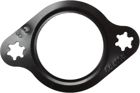 GM Genuine Parts 12637179 Engine Oil Pump Pickup Tube Gasket in Saudi Arabia