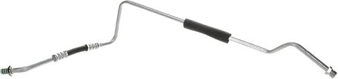 Sunsong 5204011 A/C Liquid Line with Orifice Tube in Saudi Arabia