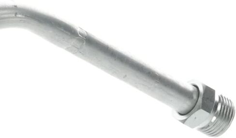 Sunsong 5204011 A/C Liquid Line with Orifice Tube in Saudi Arabia