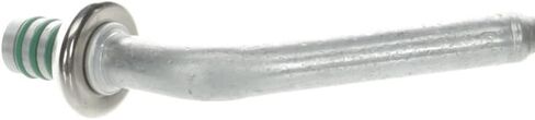 Sunsong 5204011 A/C Liquid Line with Orifice Tube in Saudi Arabia