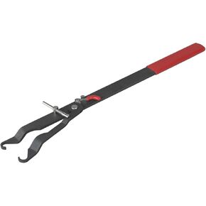 OTC 4652 Stinger Adjustable Fan Clutch Holding Tool