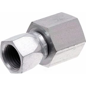 Gates G60530-1008 Adapter Fitting