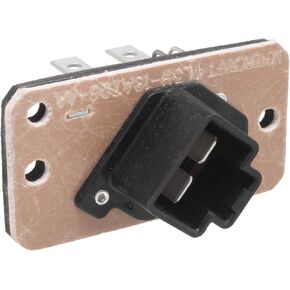Wells A08422 مقاوم محرك منفاخ HVAC