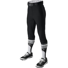 EvoShield Men's Solid Knicker