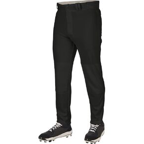 CHAMPRO Boys' Triple Crown 2.0 Tapered Bottom Baseball Pants