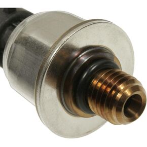 Standard Motor Products BST115 Brake Fluid Pressure Sensor