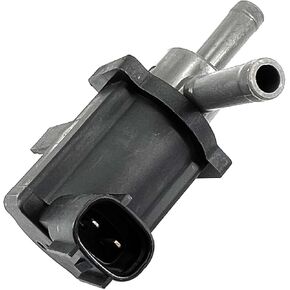 Vacuum Switch Valve 90910-12259 90910-12272 90080-A2001 Compatible with 4Runner, Avalon, Camry, Corolla, Highlander, Land Cruiser, Matrix, Prius