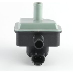 90910-AC004 90910-12283 Vapor Purge Canister Vaccum Solenoid Switch Valve Fits for Toyota Corolla Highlander/for Scion iM/for Lexus LS500 2014-2021 2023