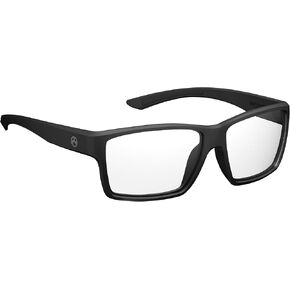 Magpul Explorer Men's Polarized Sunglasses Premium Casual Sports Eyewear