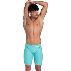 ARENA Men's Racing Jammer Powerskin St Next