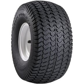 Carlisle Multi Trac CS Lawn & Garden Tire - 27X8.50-15