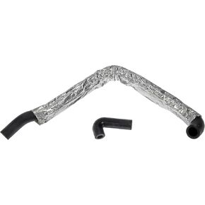Dorman 46030 Emissions Hose and Elbow Compatible with Select Ford Models