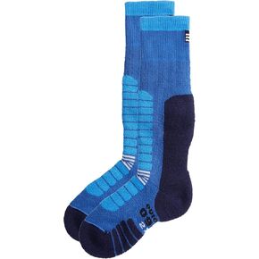 Eurosock Baby Supreme Jr Snow Board Socks