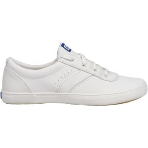 Keds Unisex-Child Kk162086 Sneaker