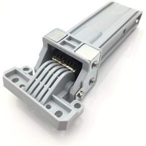 Q7404-60029 Q7404-60025 Q7404-60024 ADF Hinge Assembly Replacement for HP 500 MFP M525 M575