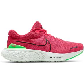 Nike ZoomX Invincible Run Flyknit Men Shoes