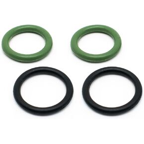 # 12584922 M29517 Oil Pick UP Tube Seals