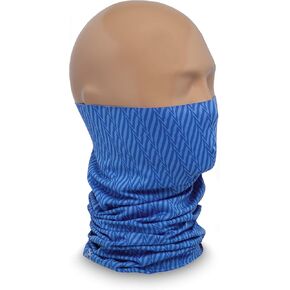 Sunday Afternoons unisex-adult Uvshield Cool Gaiter