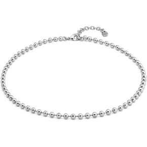 Uno de 50 EMOTIONS Necklace