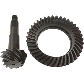EXCel GM75390TK Ring and Pinion (GM 7.5" 7.625" 3.90 Thick E)