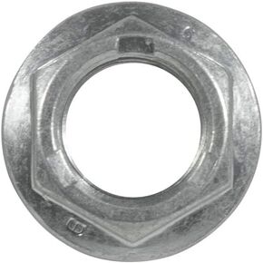 Yukon Pinion Nut for Jeep JL, Dana 44, Rubicon (M220, M210), M24x2.0