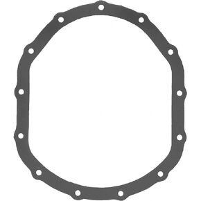 FEL-PRO RDS 55185 Automatic Transaxle Gasket