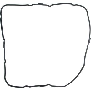 FEL-PRO TOS 18732 Automatic Transaxle Gasket
