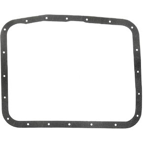 FEL-PRO TOS 18684 Automatic Transaxle Gasket