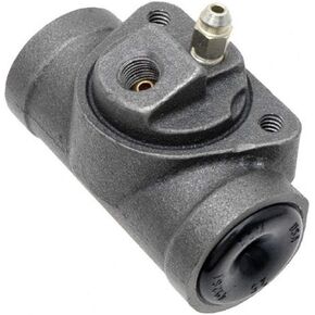 Raybestos WC37021 Professional Grade Drum Brake Wheel Cylinder