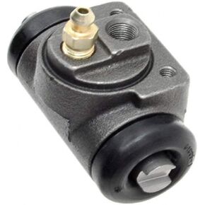 Raybestos WC37857 Professional Grade Drum Brake Wheel Cylinder