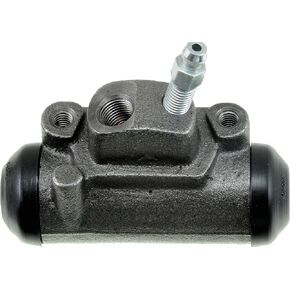 Dorman W610005 Rear Drum Brake Wheel Cylinder Compatible with Select Kia Models