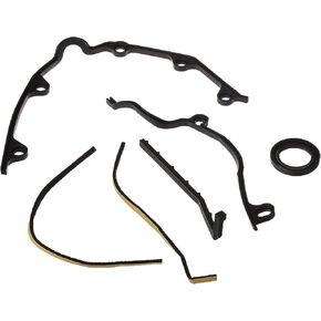 MAHLE Original JV1127 Gasket