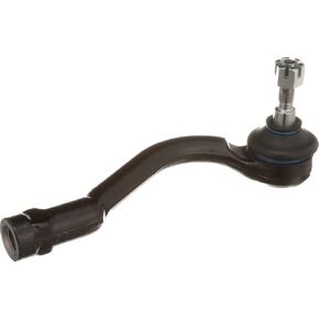 Delphi TA3373 Steering Tie Rod End