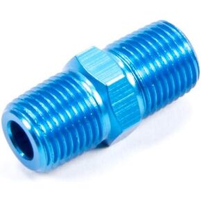 Fragola 1/8 NPT Pipe Nipple