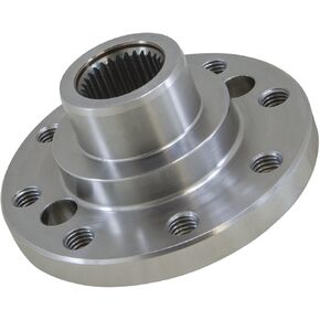 Yukon Gear & Axle (YY C52105064) Flange Yoke for Chrysler 9.25 Differential