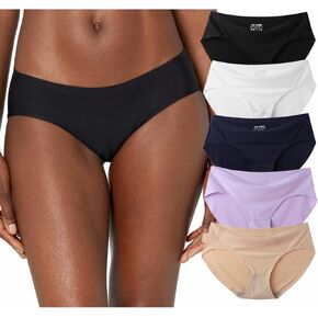Womens Underwear Seamless Panties for Legging